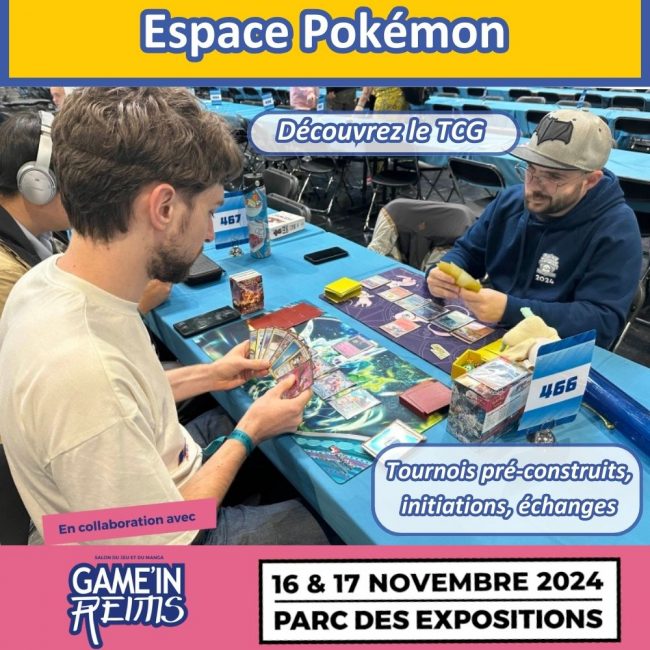 Espace_pokémonBD