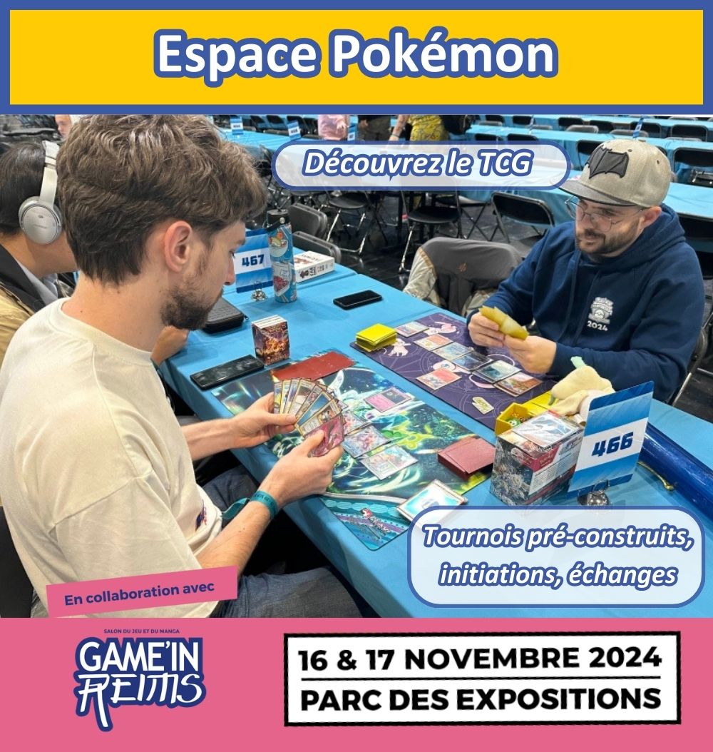 Espace_pokémonBD