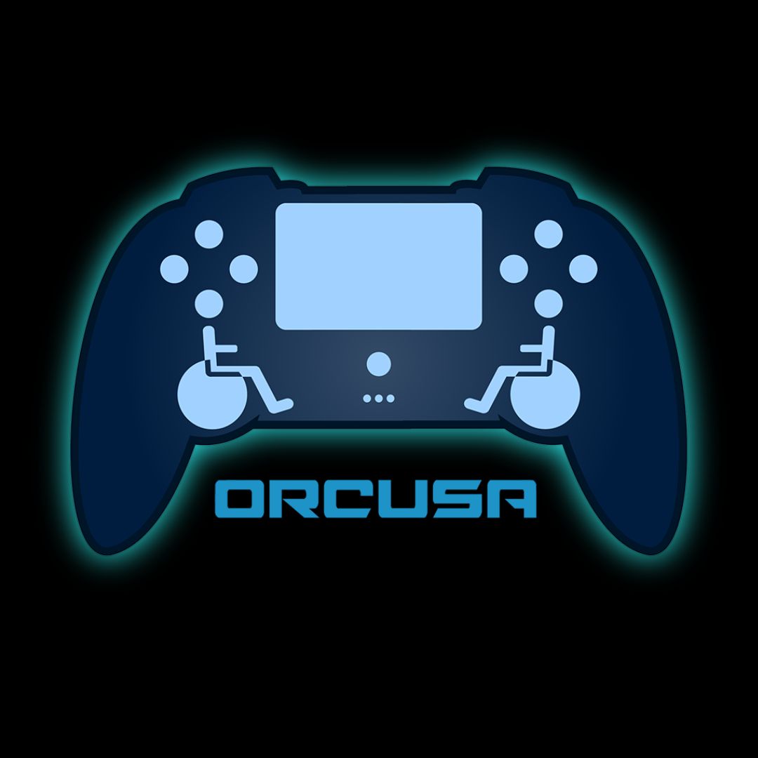 ORCUSA