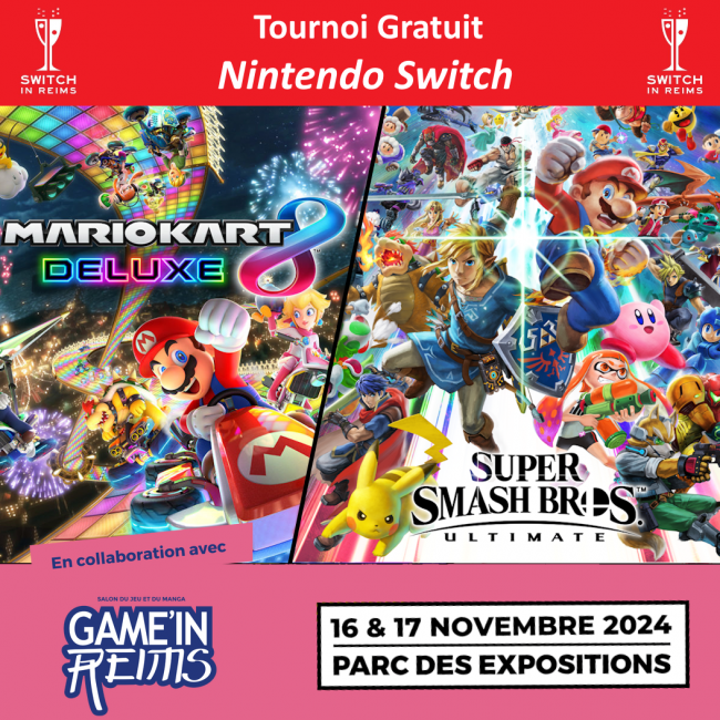 tournois_nintendo_2024