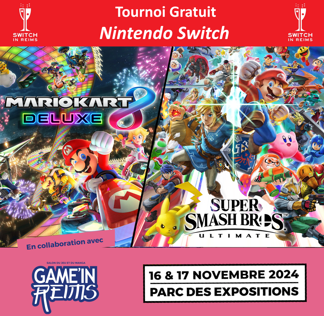 tournois_nintendo_2024