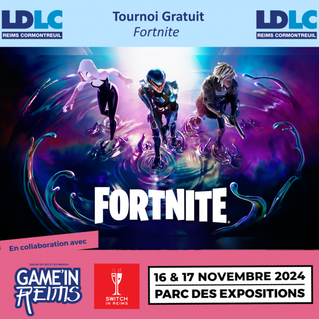 tournois_pc_fortnite_2024