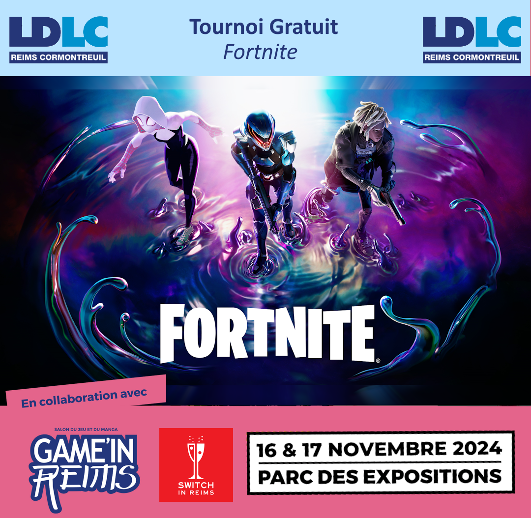 tournois_pc_fortnite_2024